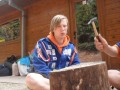 nagelen 2